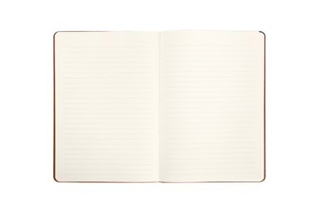 Kılıflı Defter-Silivri