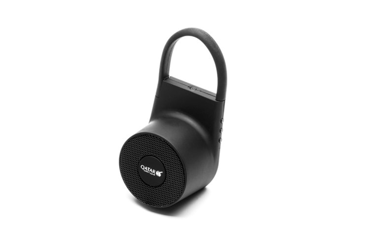 Speaker - SPK-100