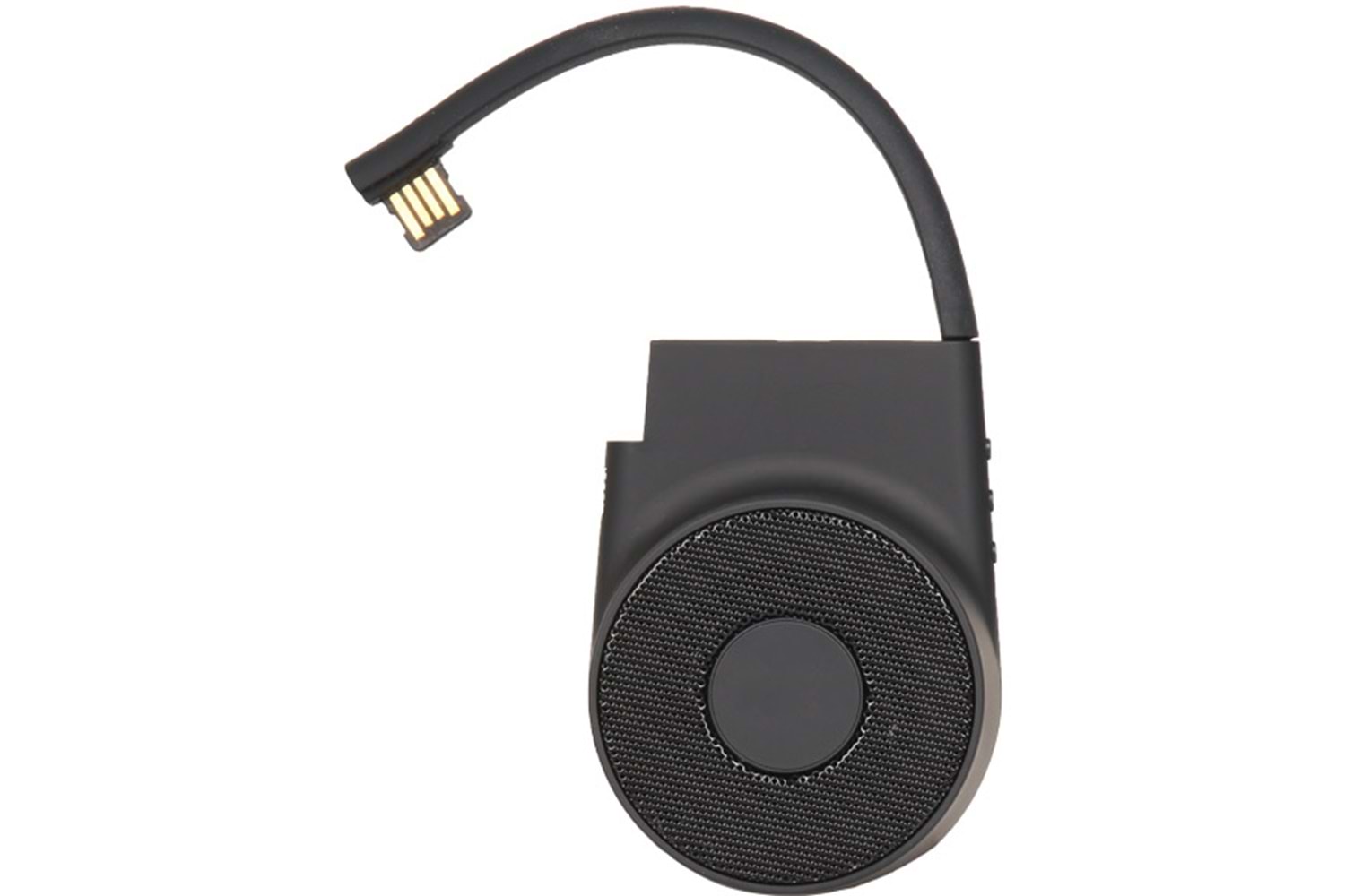 Speaker - SPK-100