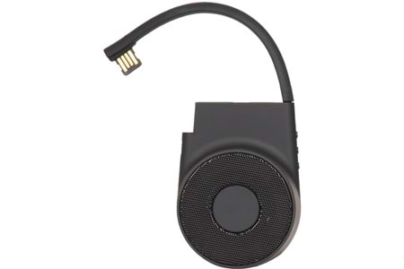 Speaker - SPK-100