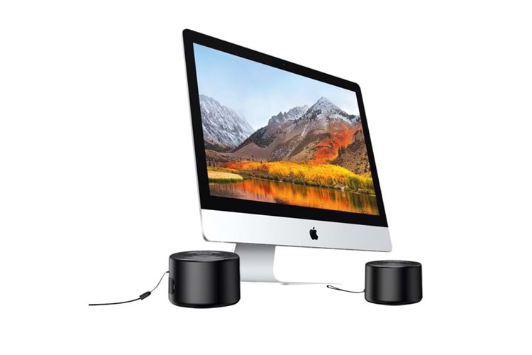 Speaker - SPK-220