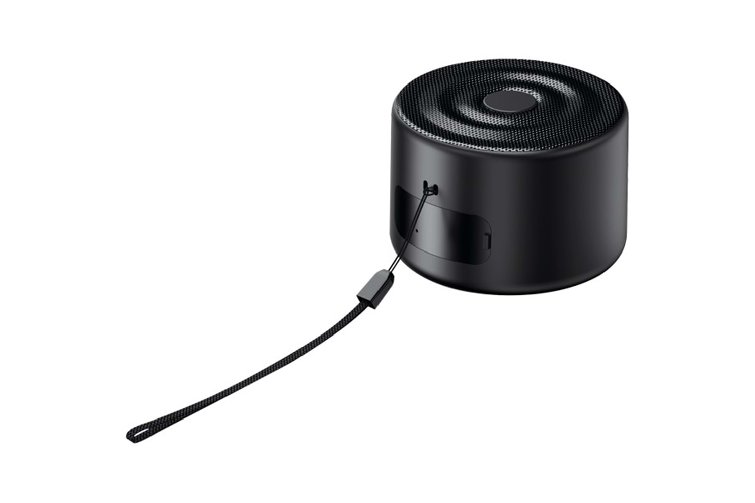 Speaker - SPK-220