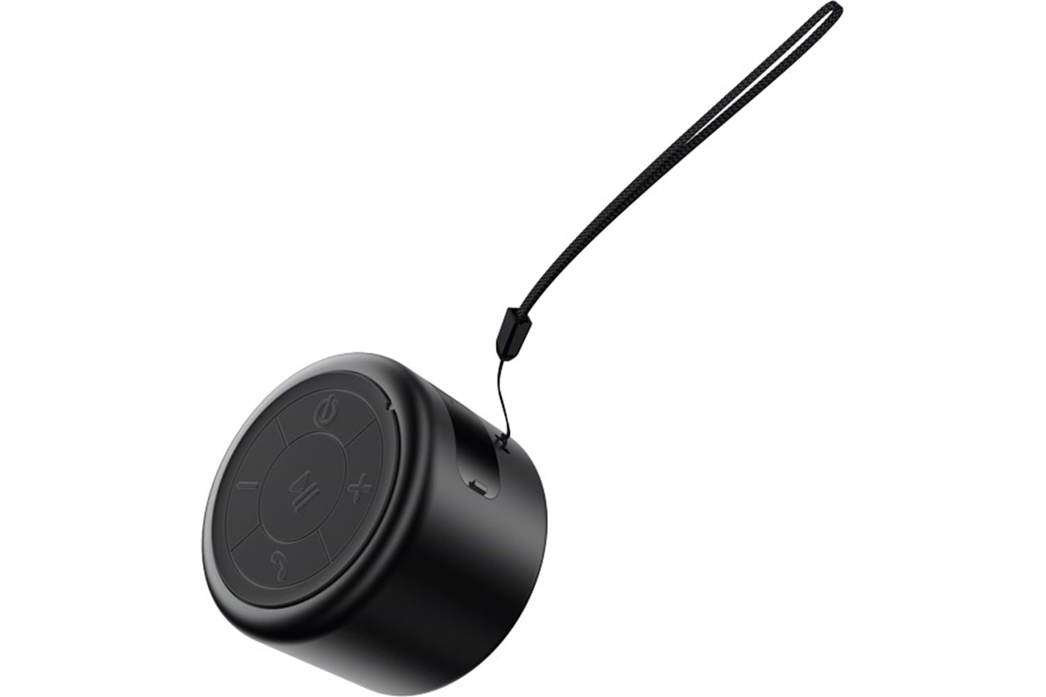 Speaker - SPK-220