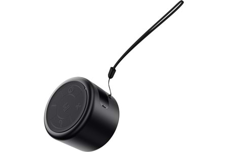 Speaker - SPK-220