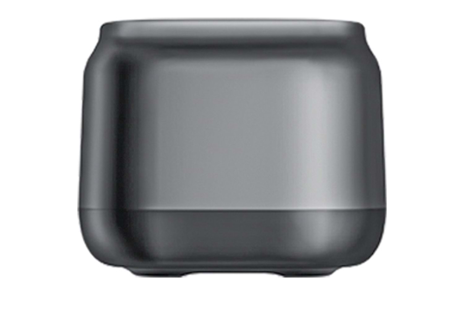 Speaker - SPK-40-MGR
