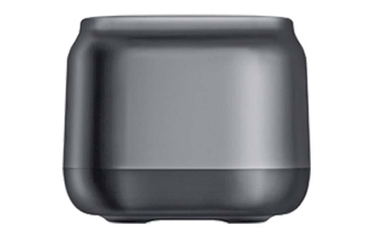 Speaker - SPK-40-MGR