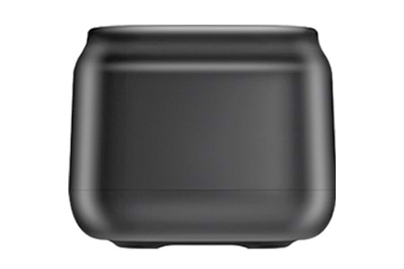 Speaker - SPK-40-S