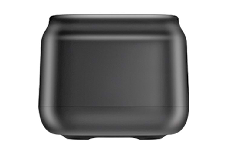 Speaker - SPK-40-S