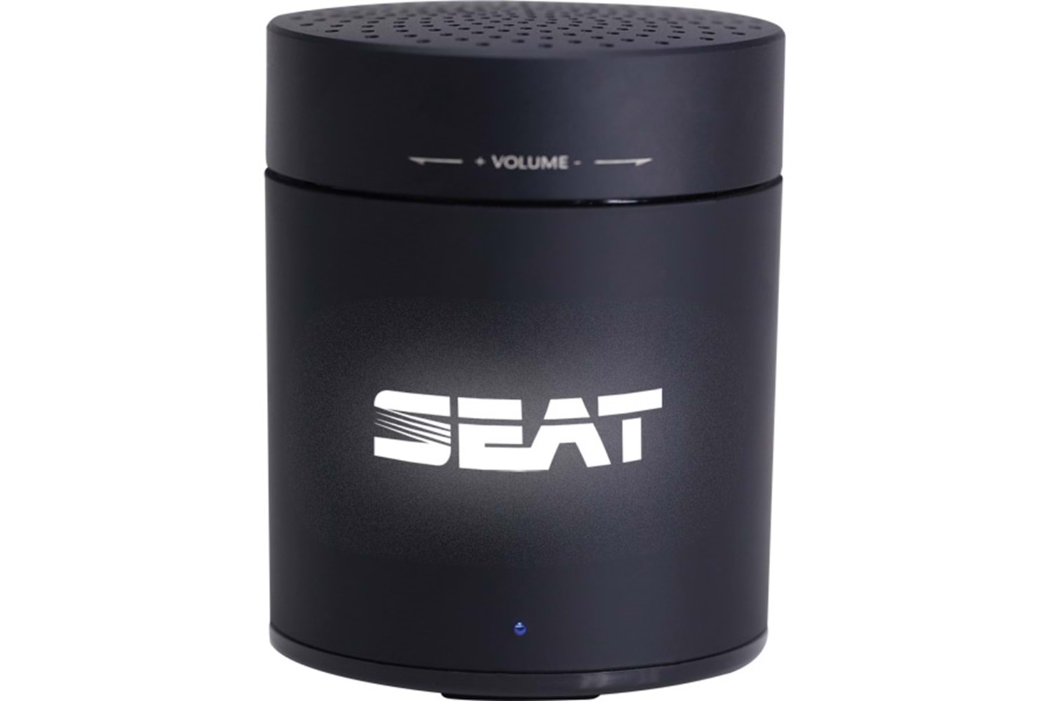 Speaker - SPK-50