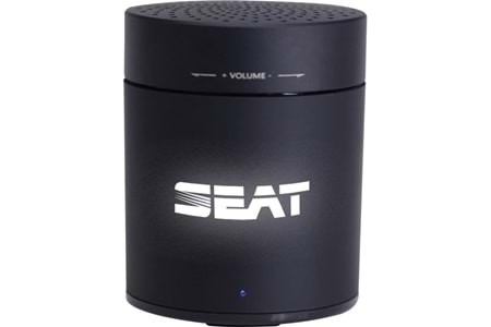 Speaker - SPK-50