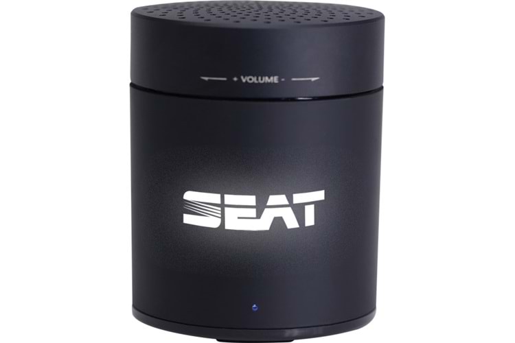 Speaker - SPK-50