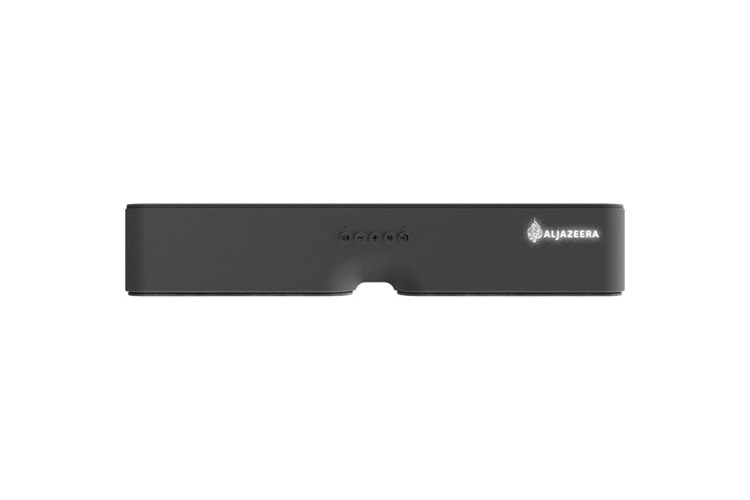 Bluetooth Speaker - SPK-500