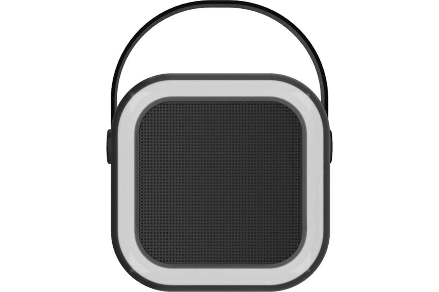 Bluetooth Speaker - SPK-70