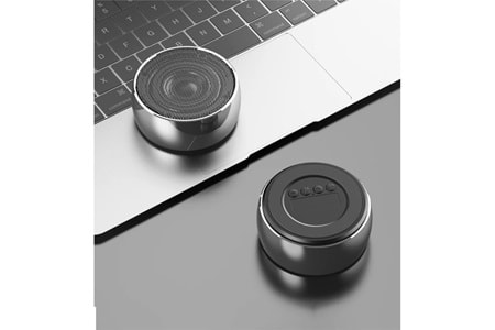 Bluetooth Speaker - SPK-80