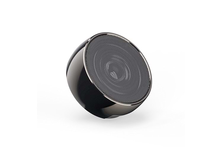 Bluetooth Speaker - SPK-80