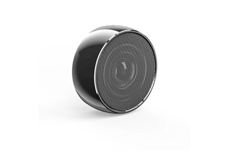 Bluetooth Speaker - SPK-80