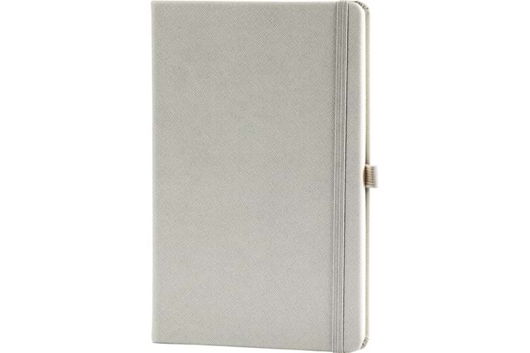 Tarihsiz Defter - Sultanbeyli-G