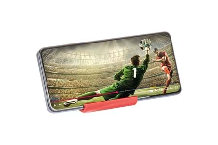 Telefon Standı - TT-100-B