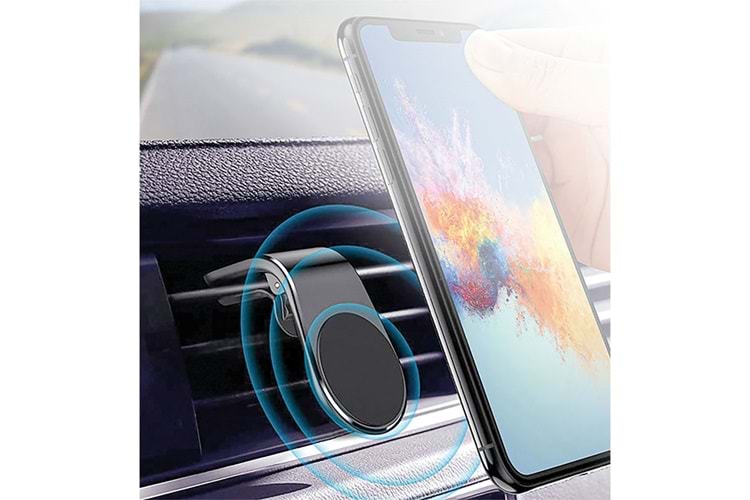 Telefon Tutucu - TT-200