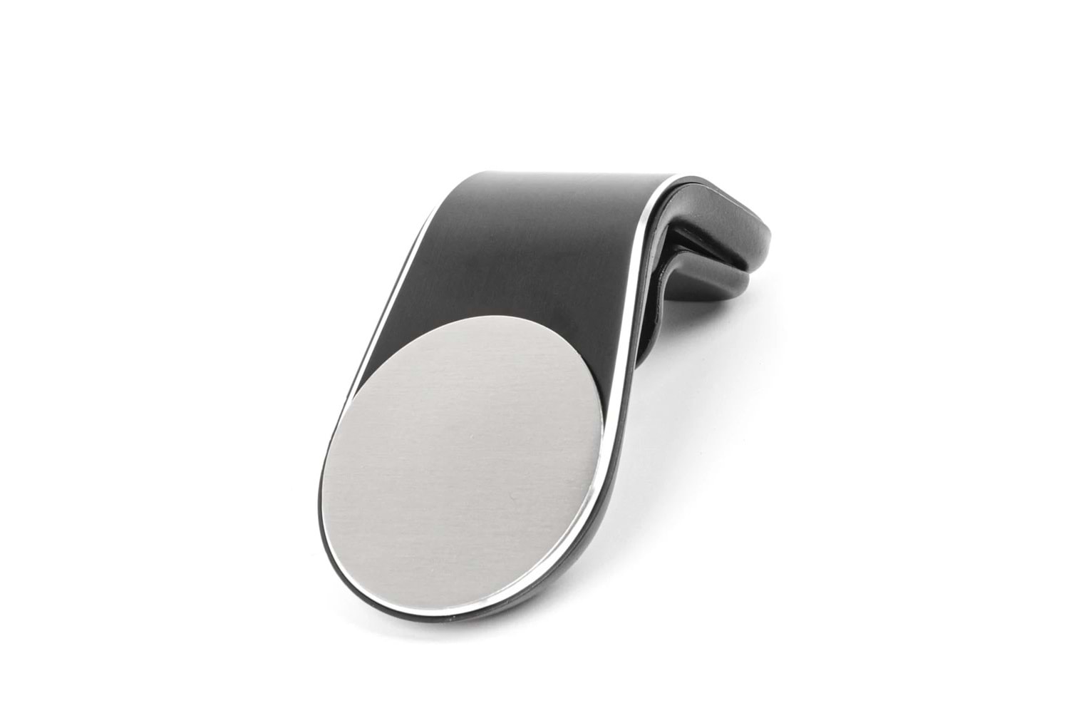 Telefon Tutucu - TT-200