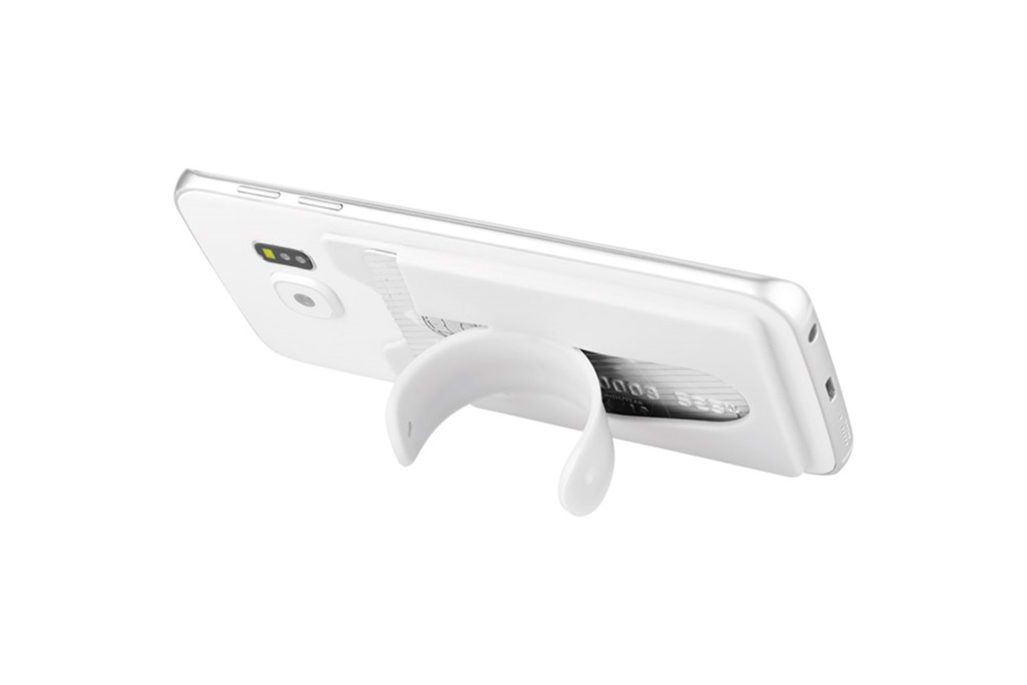 Telefon Tutucu - TT-25-GR