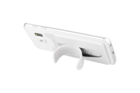 Telefon Tutucu - TT-25-GR