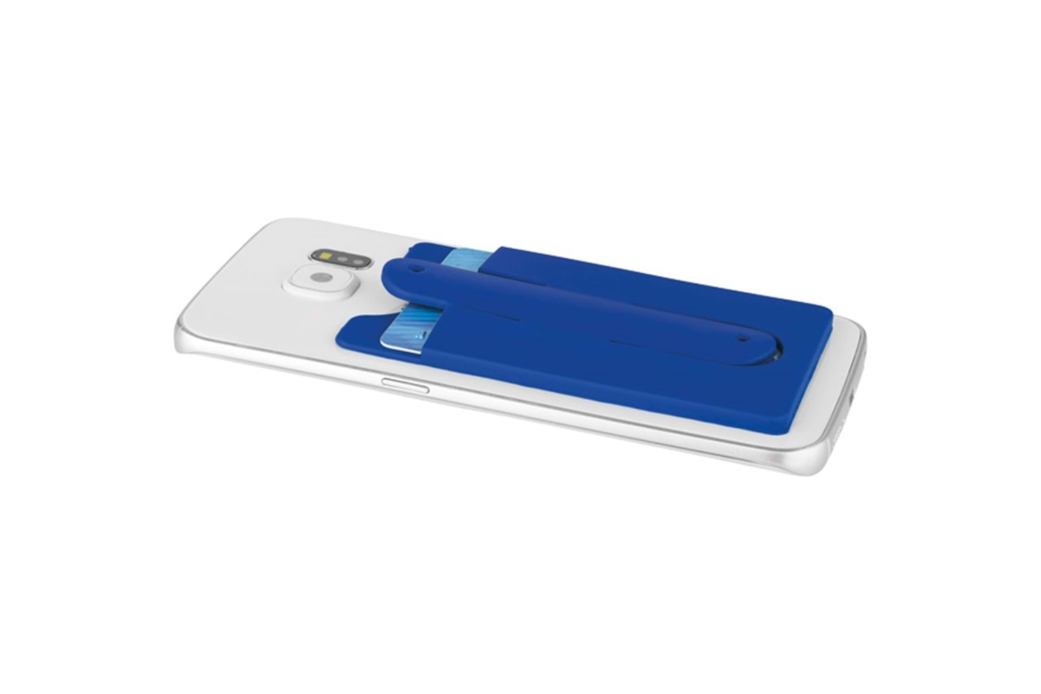 Telefon Tutucu - TT-25-GR