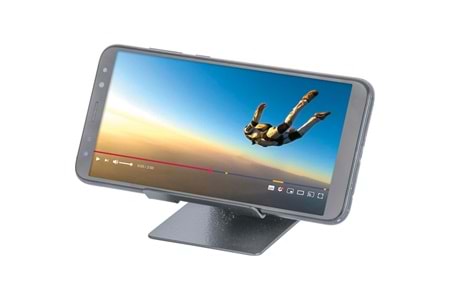 Telefon Standı - TT-50