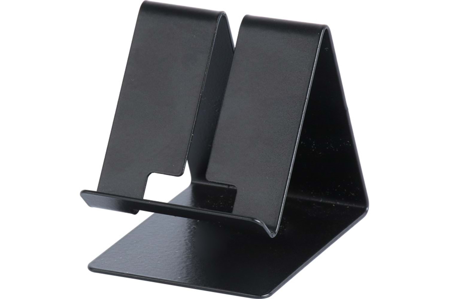 Metal Telefon Standı - TT-50