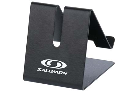 Telefon Standı - TT-50