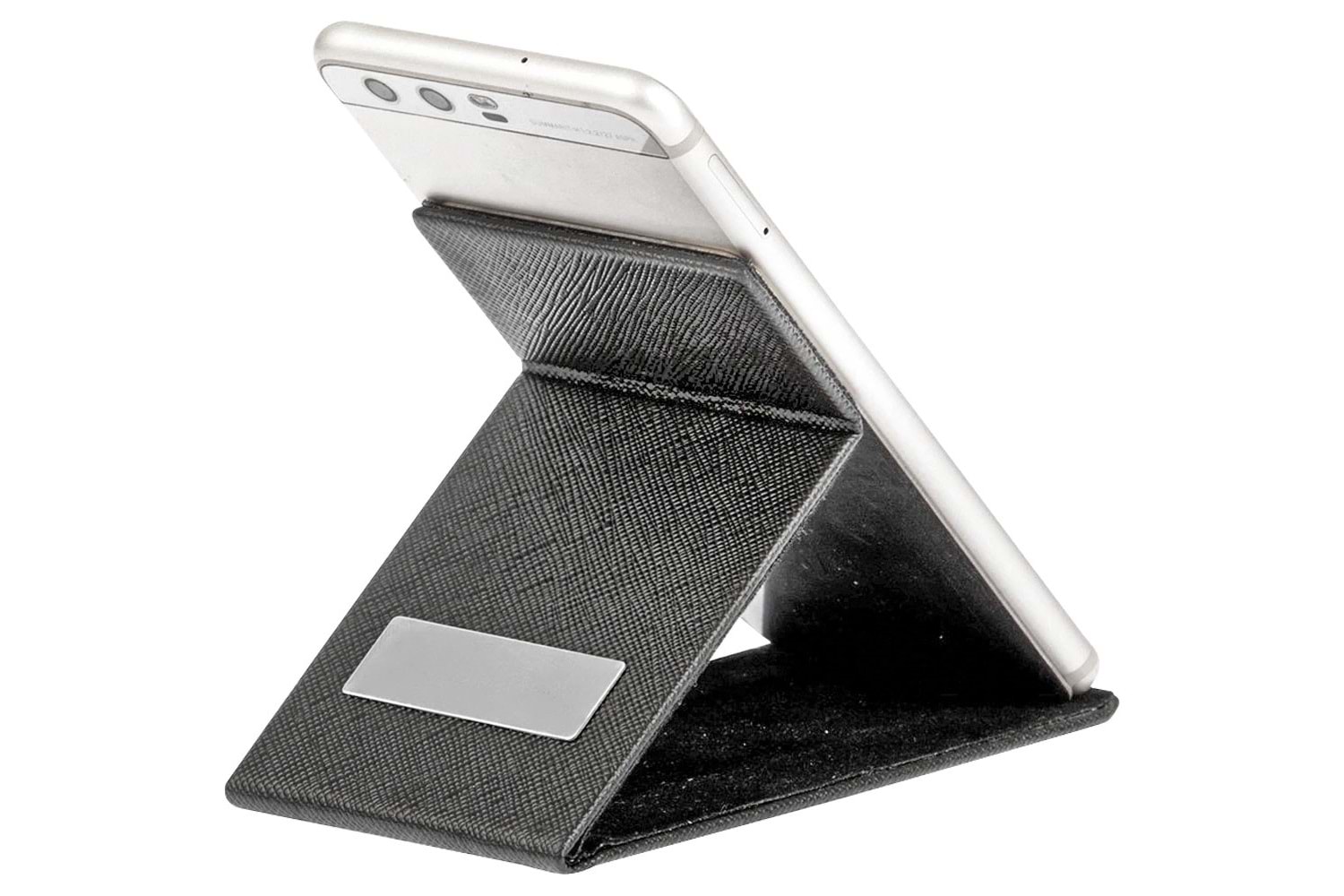 Telefon Standı - TT-70