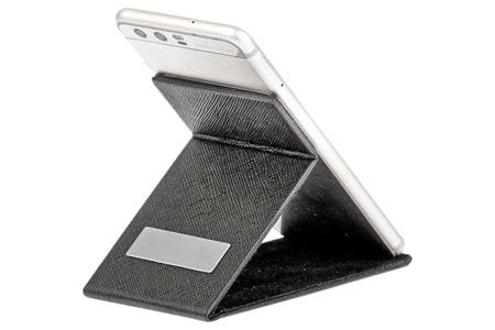 Telefon Standı - TT-70