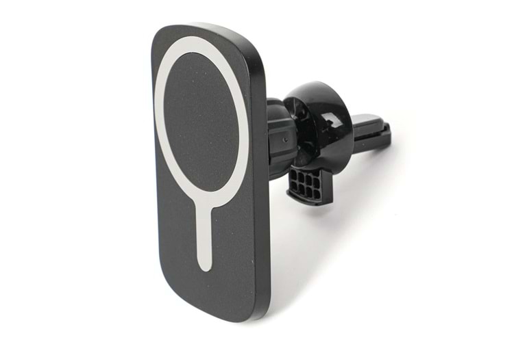 Kablosuz Araç İçi Şarj Cihazı - TT-80