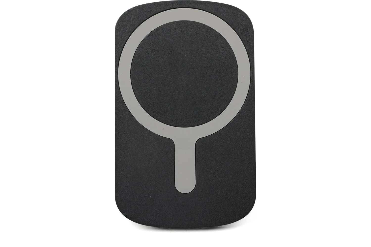 Kablosuz Araç İçi Şarj Cihazı - TT-80