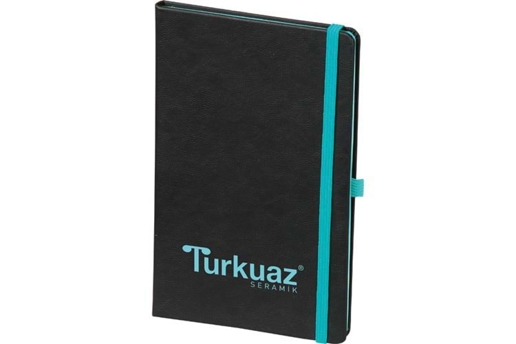 Tarihsiz Defter - Ulus-TRK