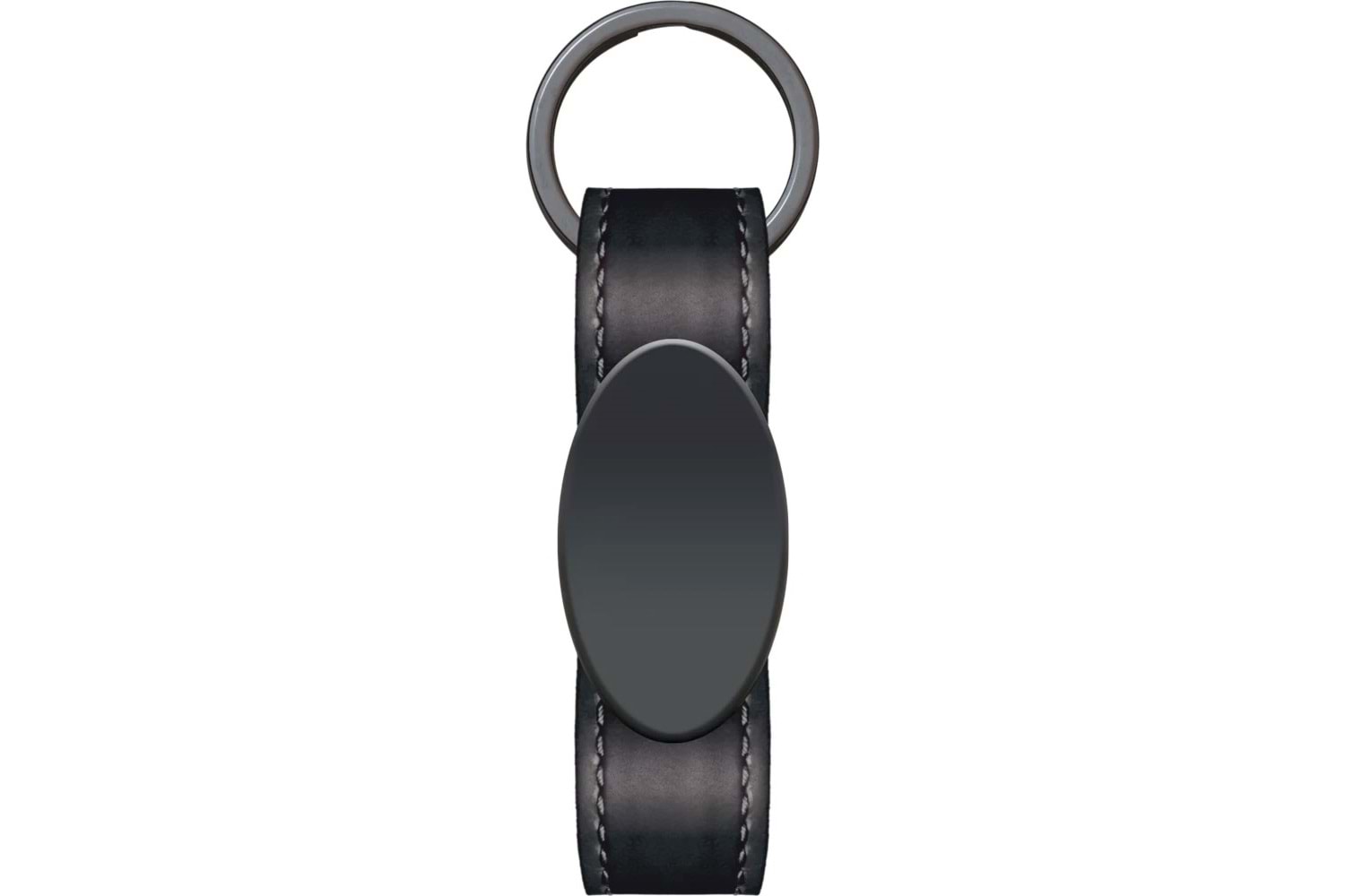 Hediyelik Set - Uşak