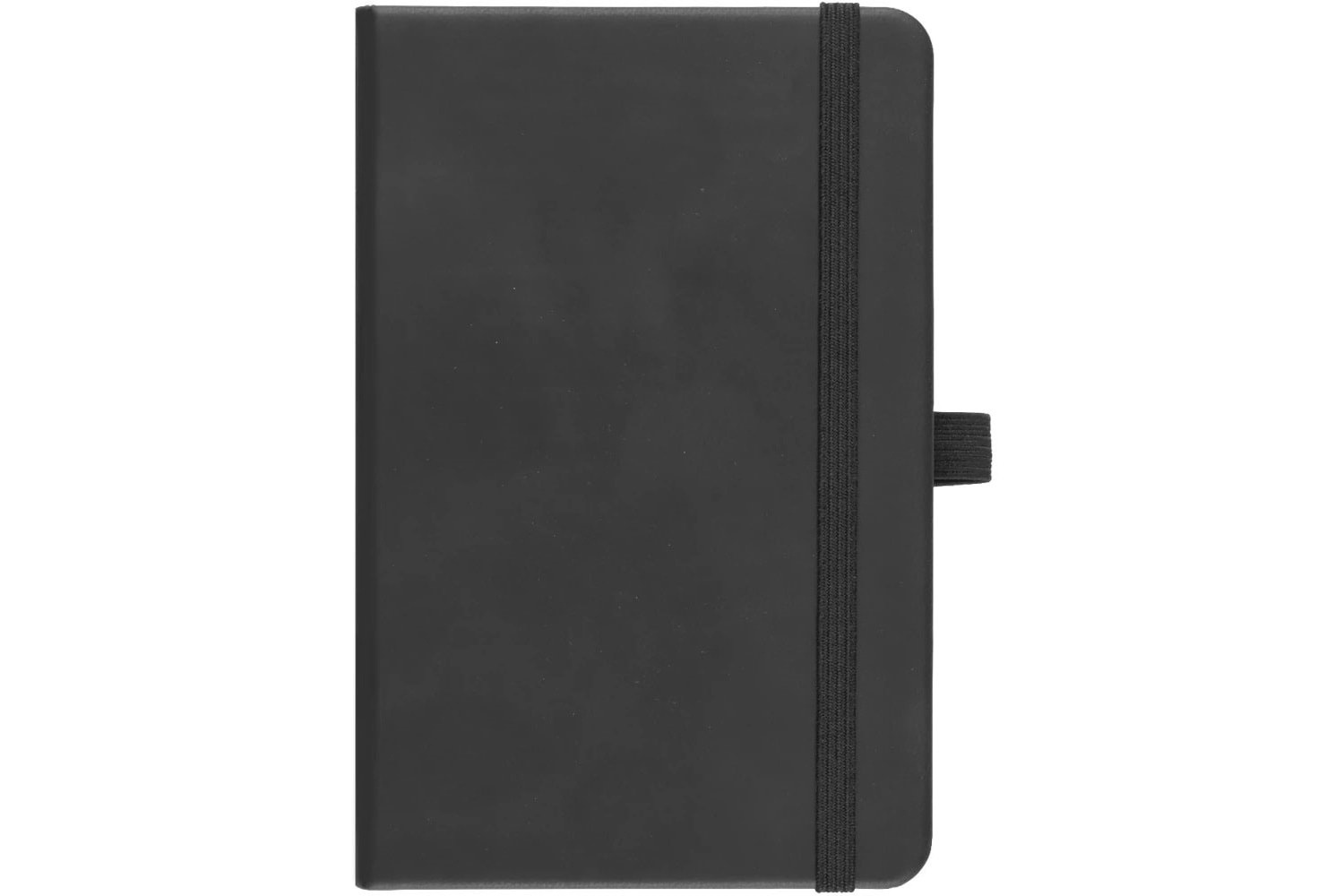 Hediyelik Set - Uşak