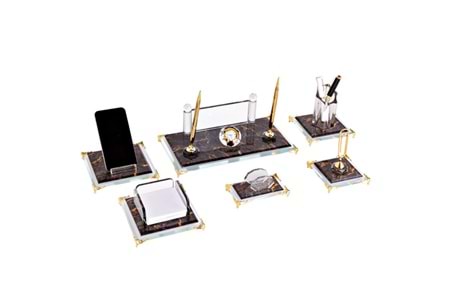 Sedef Masa Sümeni - W560