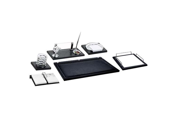 Bayrak Masa Sümeni - W6100