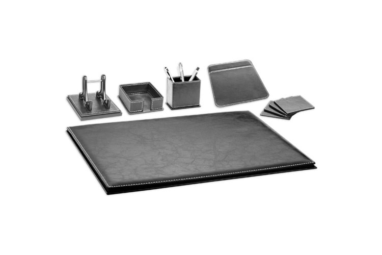Masa Sümeni - W810 Ekonomik
