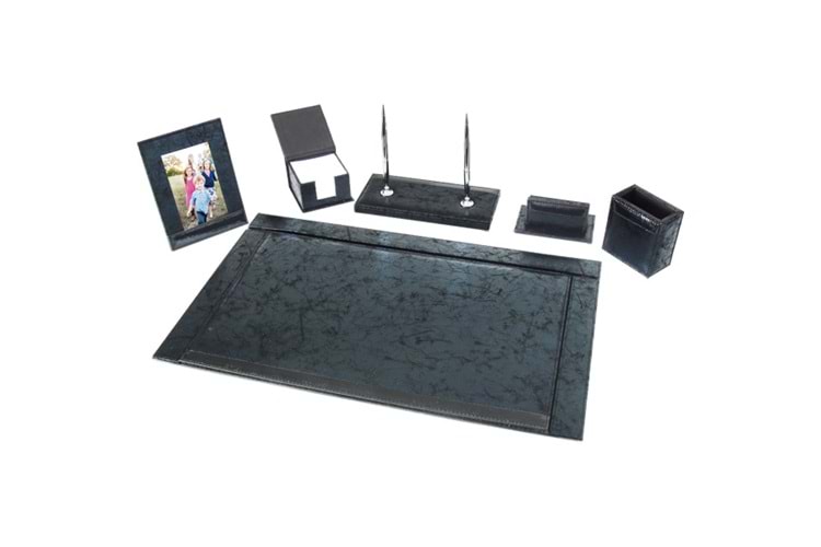 Padişah Masa Sümeni - W850