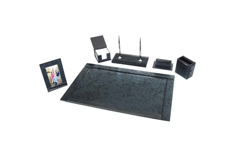 Masa Sümeni - W850 Padişah