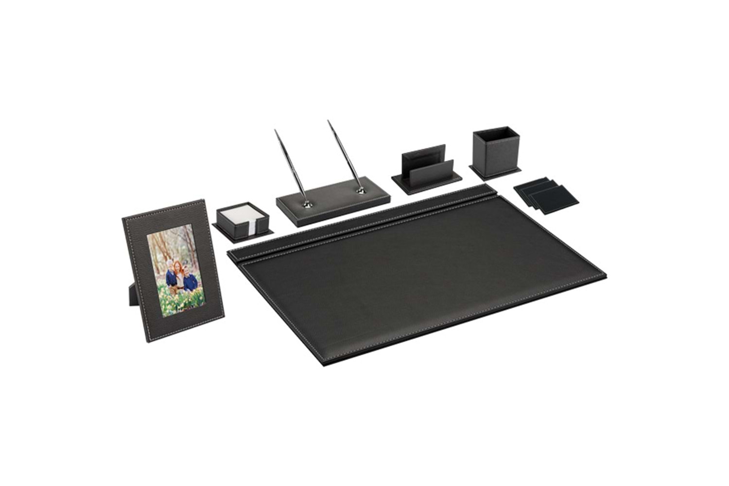 Paşa Masa Sümeni - W870