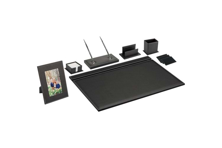 Paşa Masa Sümeni - W870
