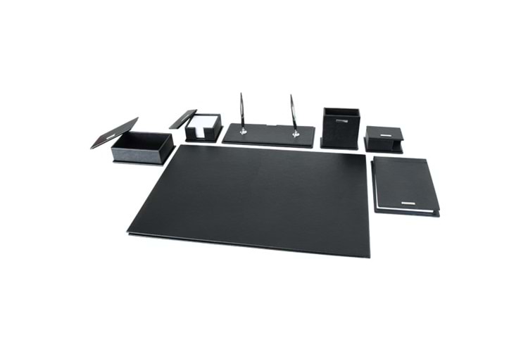 Beyzade Masa Sümeni - W890