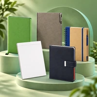 Defter ve Ajanda