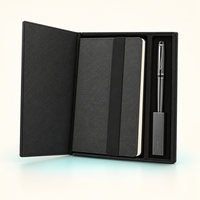 Powerbank Organizer