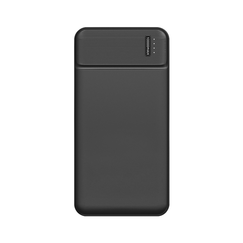 10000 Mah Powerbank Taşınabilir Pil Şarj Cihazı