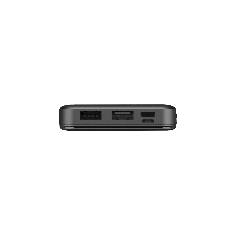 10000 Mah Powerbank Taşınabilir Pil Şarj Cihazı