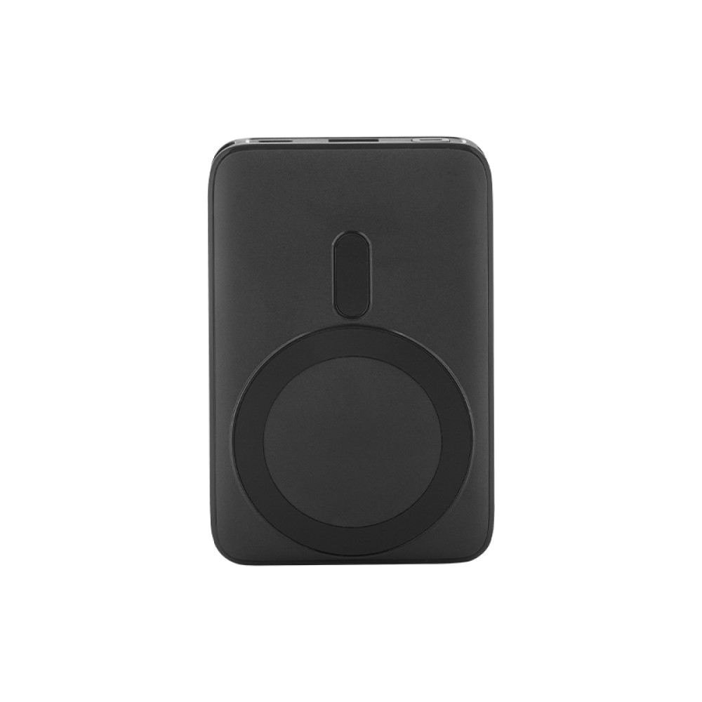 10.000 mAh MagSafe Powerbank